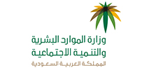 human_ressources_ministry