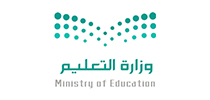 ministry_of_education