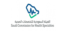 saud_commission