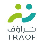 تراؤوف