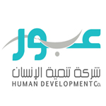 عبور