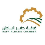 غرفة