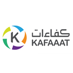 كفاءات