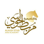 مربط الحوسي