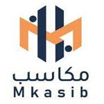 مكاسب